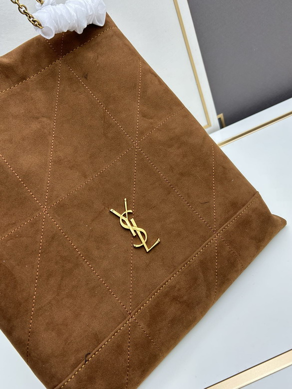 Ysl 8828 32x36cm jj1_4