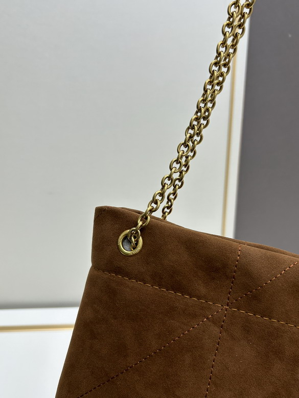 Ysl 8828 32x36cm jj1_5