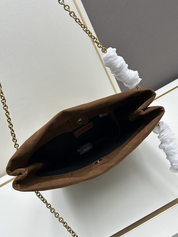 Ysl 8828 32x36cm jj1_6