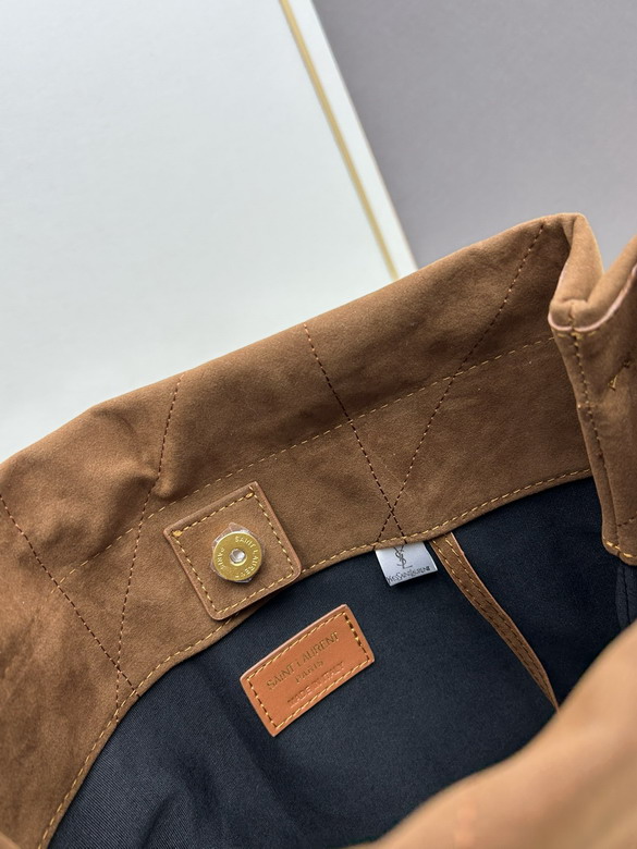 Ysl 8828 32x36cm jj1_7