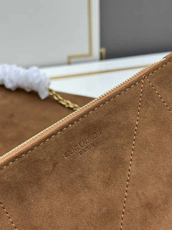 Ysl 8828 32x36cm jj1_8