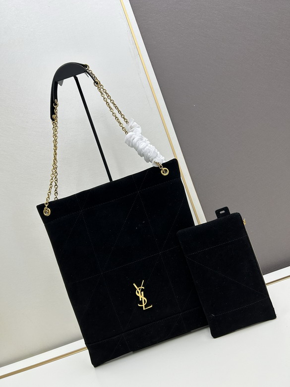 Ysl 8828 32x36cm jj_1