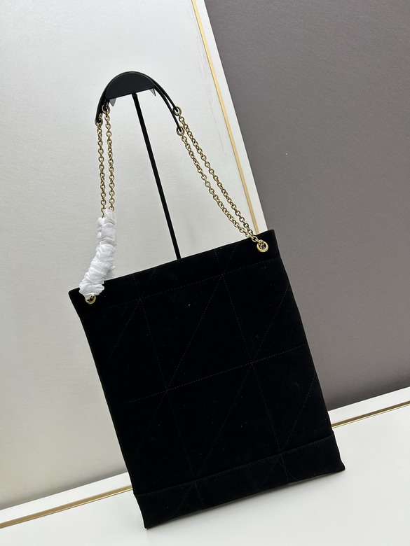 Ysl 8828 32x36cm jj_2
