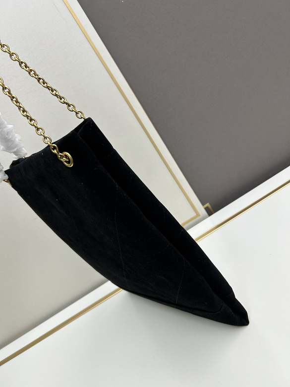 Ysl 8828 32x36cm jj_3