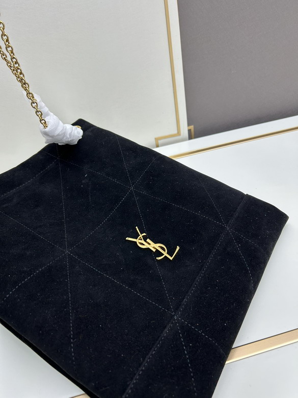 Ysl 8828 32x36cm jj_4
