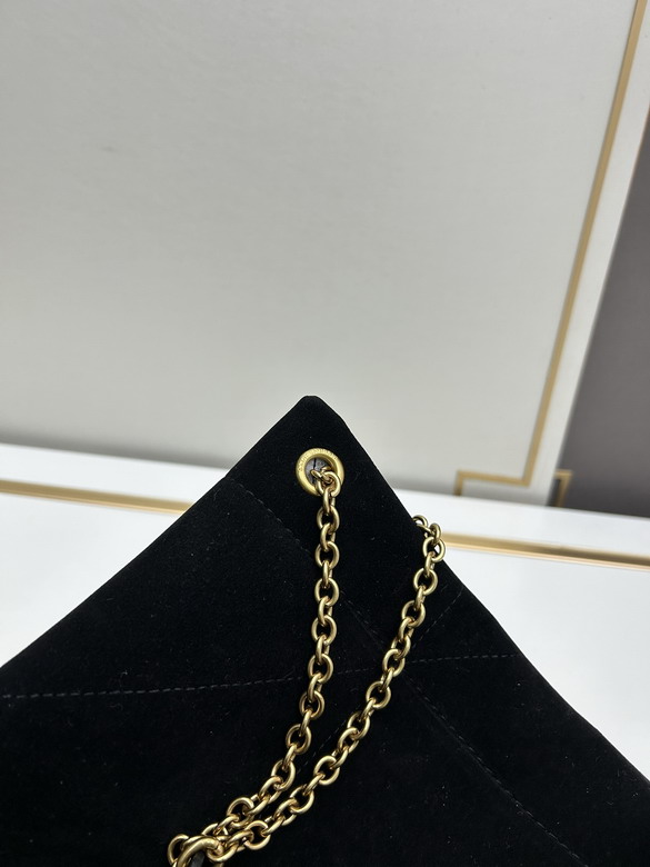 Ysl 8828 32x36cm jj_5