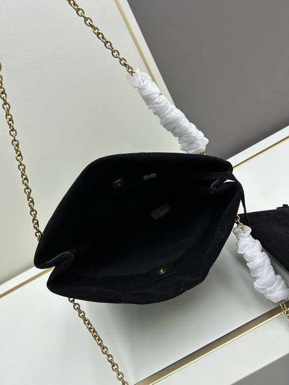 Ysl 8828 32x36cm jj_6