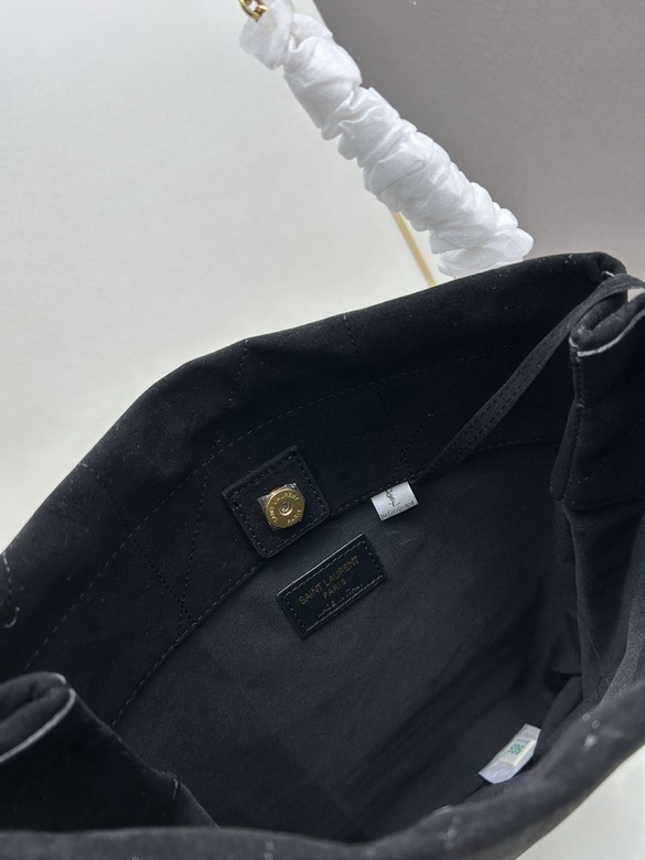 Ysl 8828 32x36cm jj_7