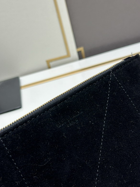 Ysl 8828 32x36cm jj_8