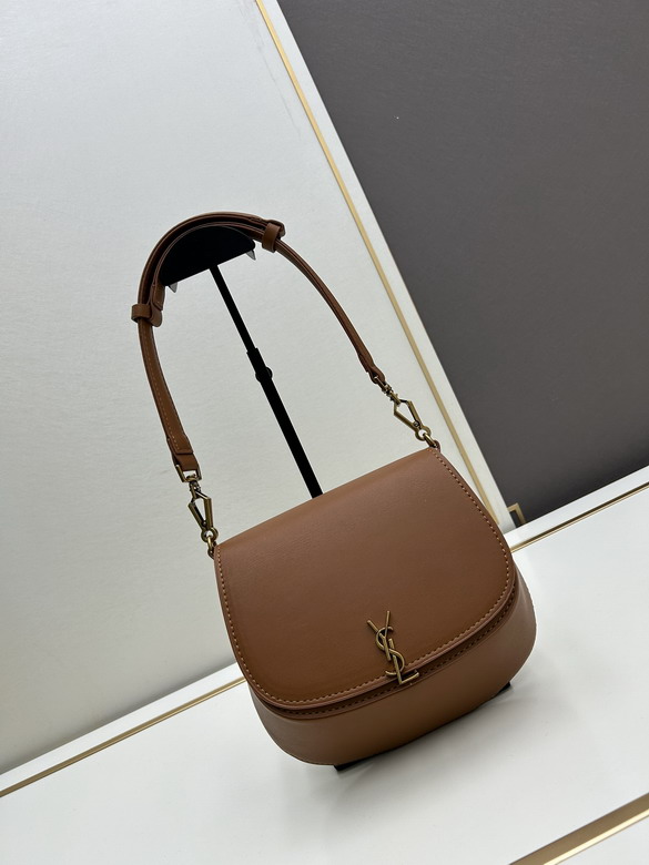 Ysl Voltaire 6109 20x17x8cm jj1_1