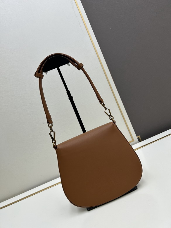 Ysl Voltaire 6109 20x17x8cm jj1_2