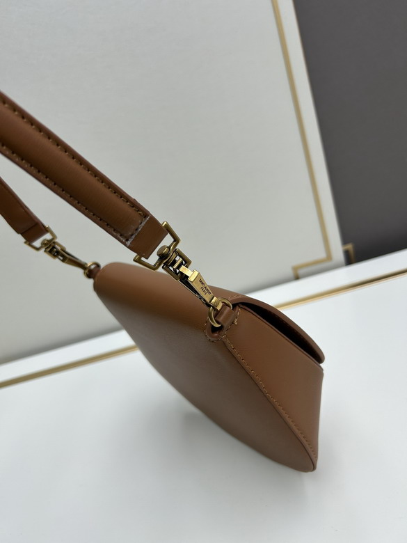 Ysl Voltaire 6109 20x17x8cm jj1_3