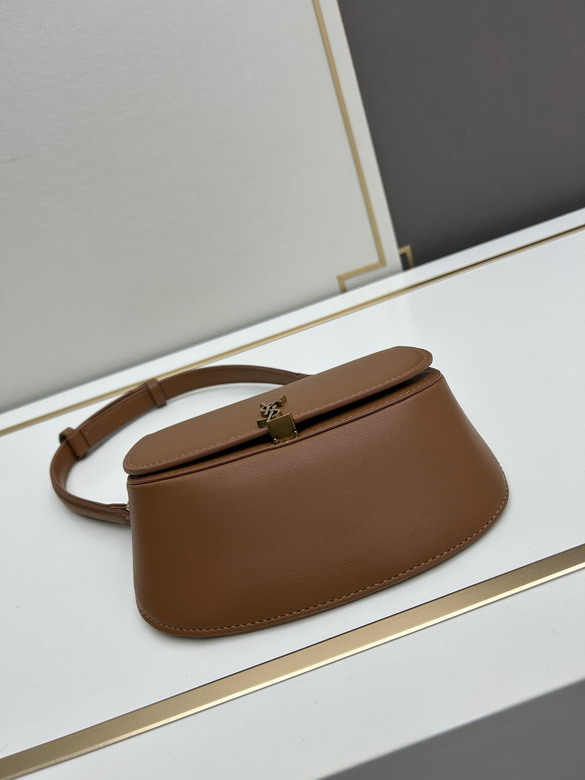 Ysl Voltaire 6109 20x17x8cm jj1_4