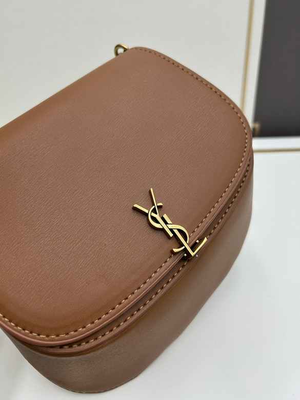 Ysl Voltaire 6109 20x17x8cm jj1_5