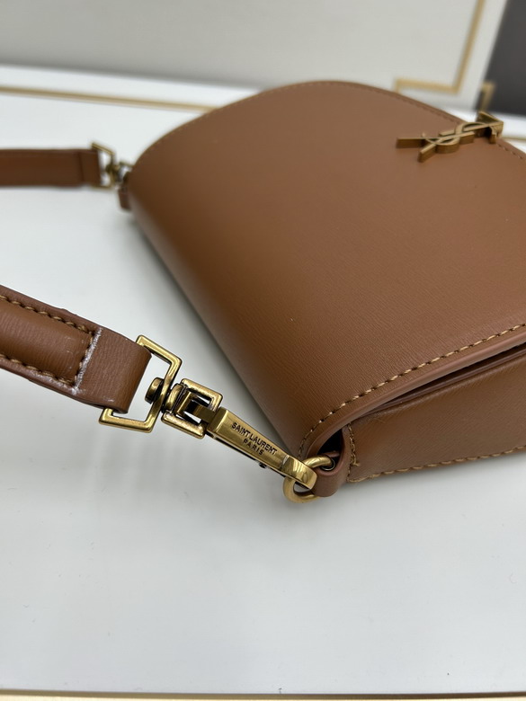 Ysl Voltaire 6109 20x17x8cm jj1_6