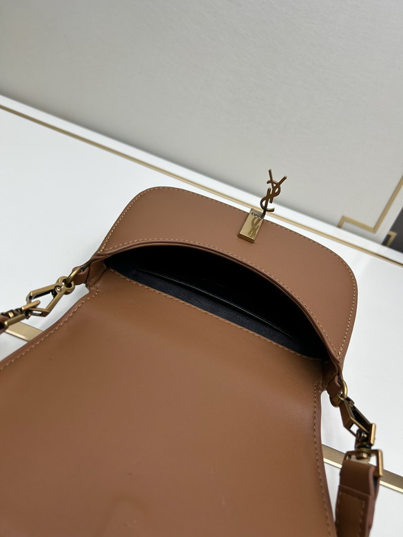 Ysl Voltaire 6109 20x17x8cm jj1_7