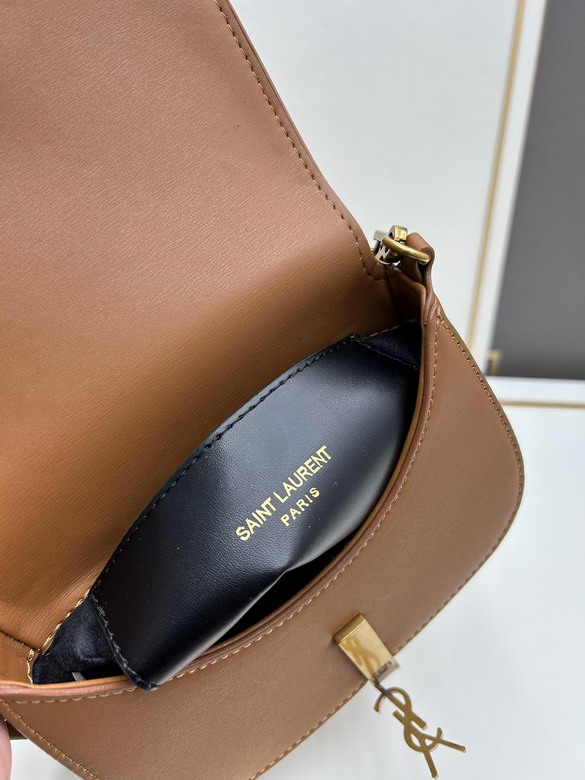 Ysl Voltaire 6109 20x17x8cm jj1_8