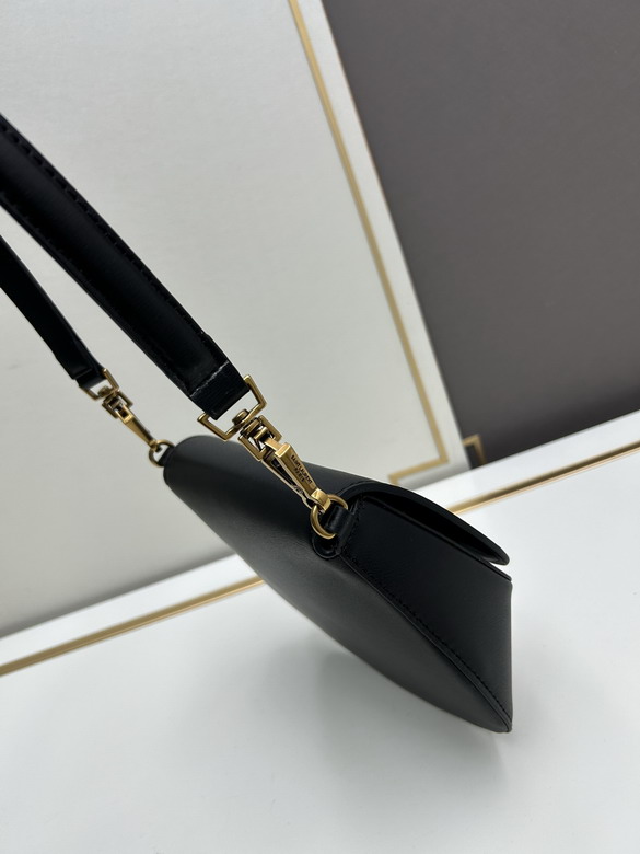 Ysl Voltaire 6109 20x17x8cm jj_2