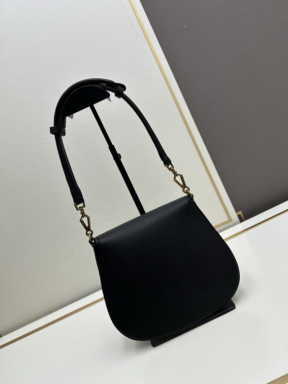 Ysl Voltaire 6109 20x17x8cm jj_3