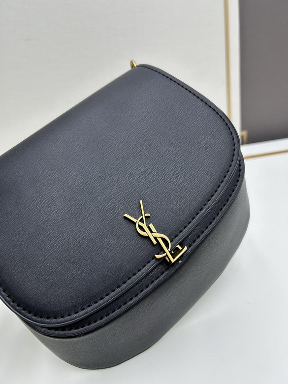 Ysl Voltaire 6109 20x17x8cm jj_5