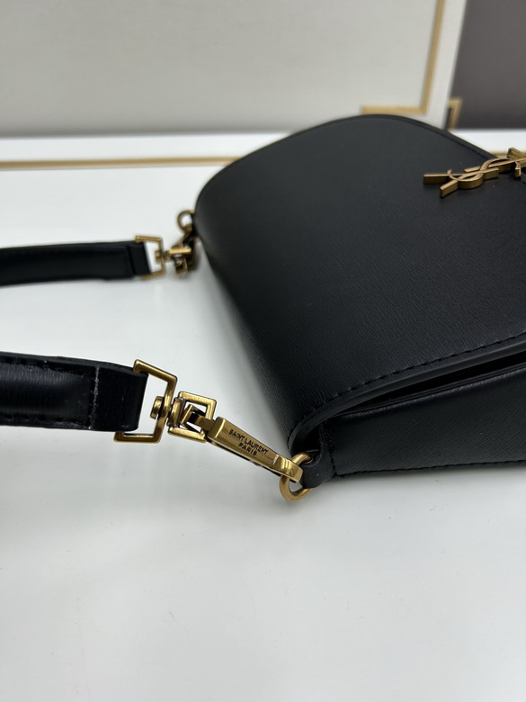 Ysl Voltaire 6109 20x17x8cm jj_6