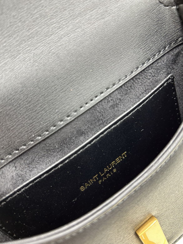 Ysl Voltaire 6109 20x17x8cm jj_8