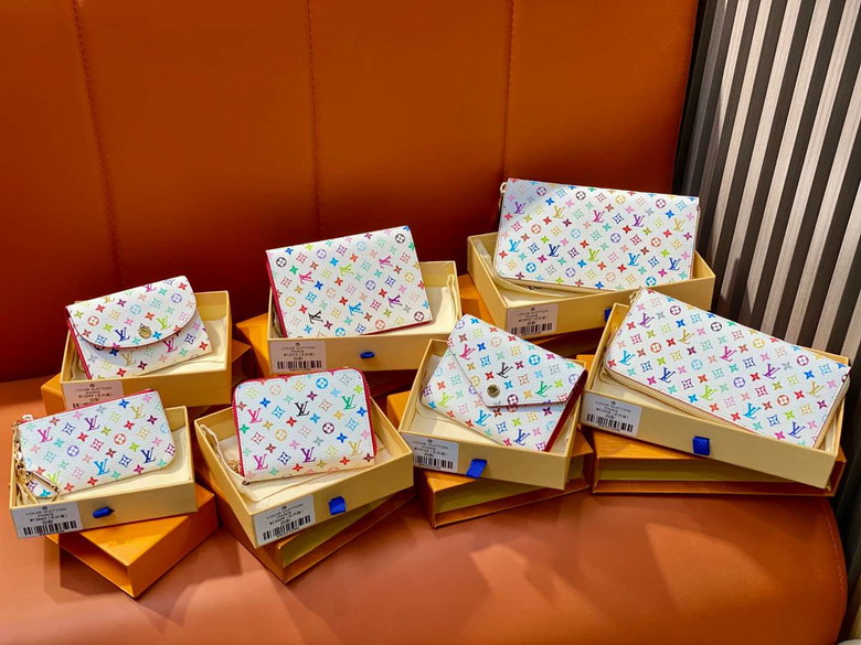 Zippy M13992 19 5x10 5x2 5cm gf1_10