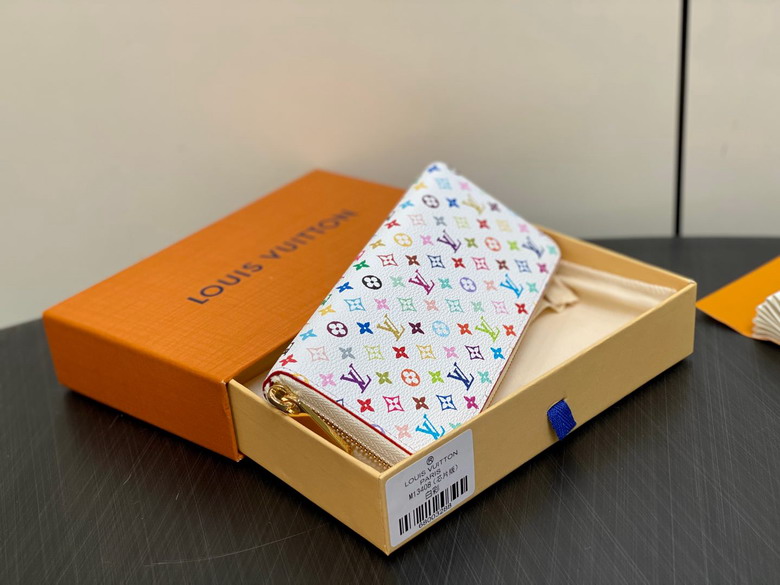 Zippy M13408 20x9x2cm gf1_2