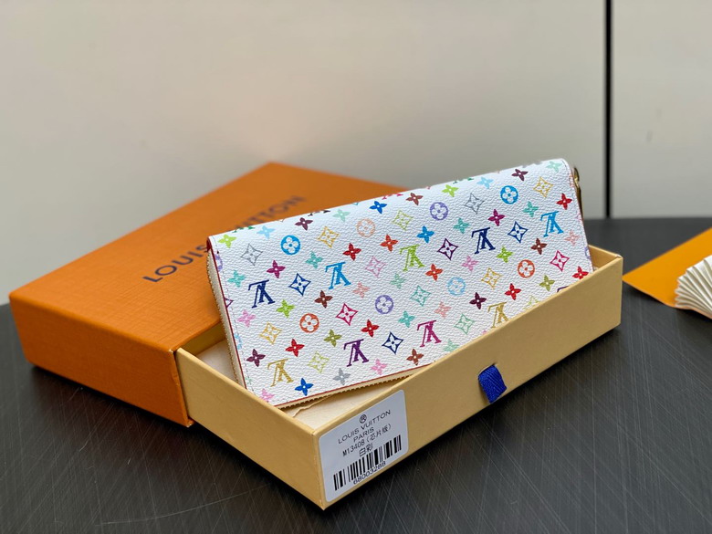 Zippy M13408 20x9x2cm gf1_3