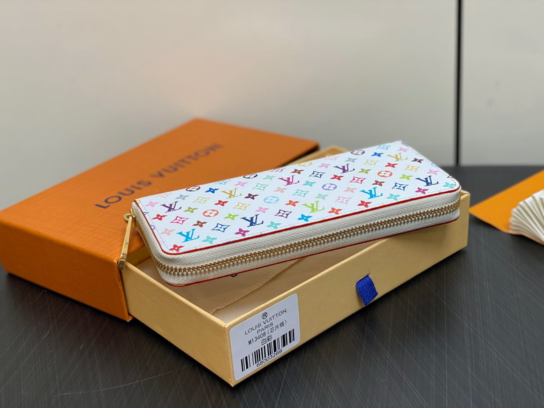 Zippy M13408 20x9x2cm gf1_4