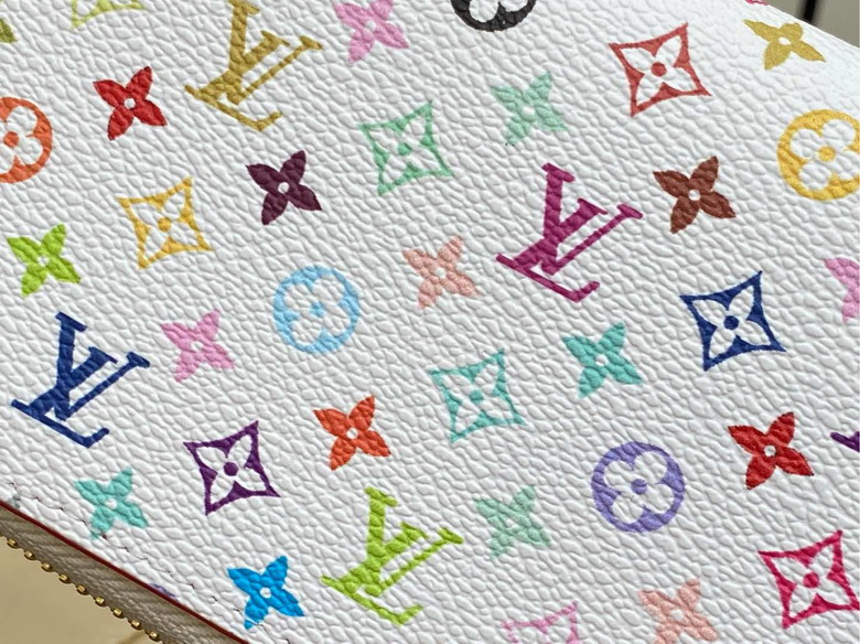 Zippy M13408 20x9x2cm gf1_5