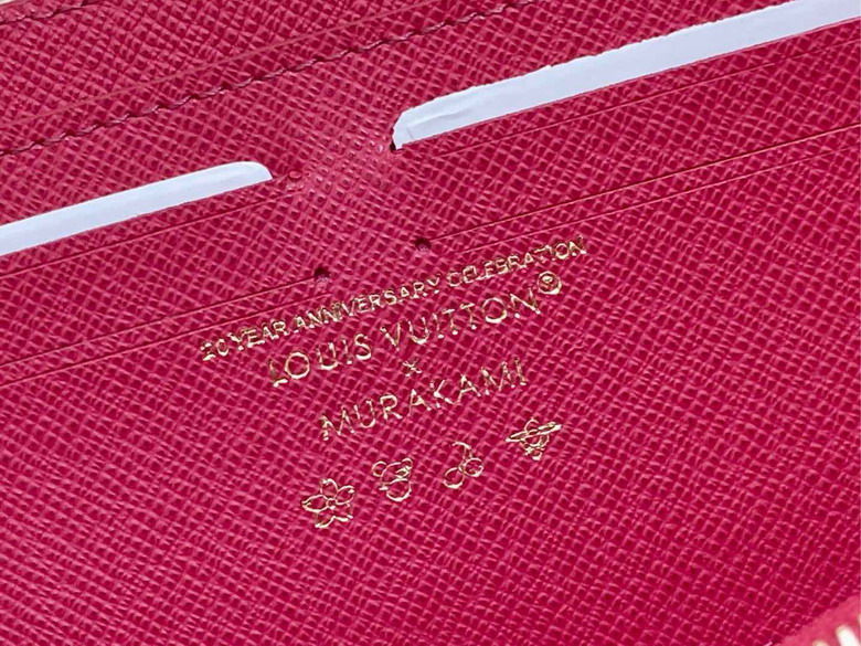 Zippy M13408 20x9x2cm gf1_9