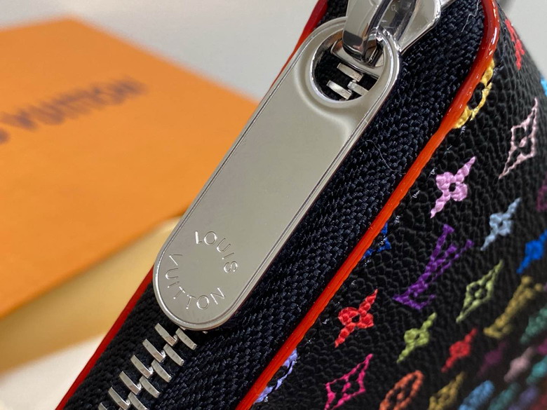 Zippy M13408 20x9x2cm gf_6