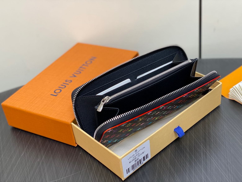 Zippy M13408 20x9x2cm gf_7