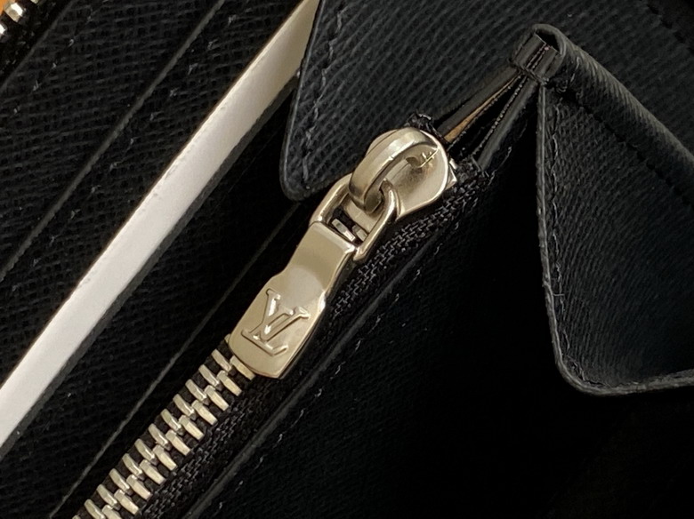 Zippy M13408 20x9x2cm gf_8