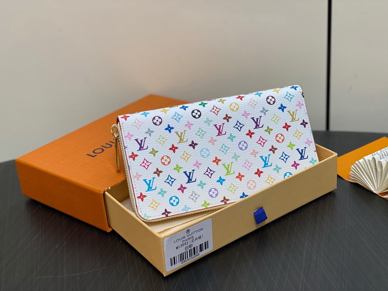 Zippy M13992 19 5x10 5x2 5cm gf1_1