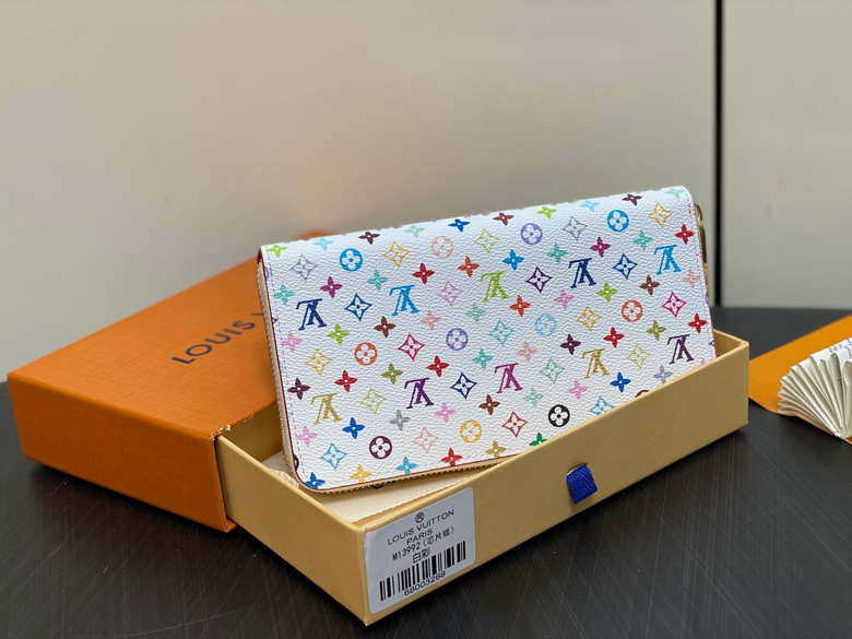 Zippy M13992 19 5x10 5x2 5cm gf1_2