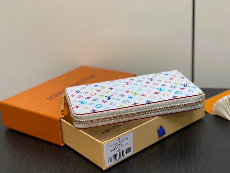 Zippy M13992 19 5x10 5x2 5cm gf1_3