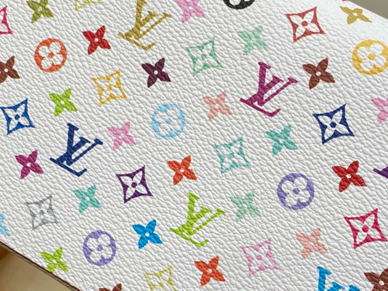 Zippy M13992 19 5x10 5x2 5cm gf1_5