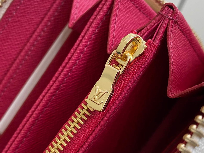 Zippy M13992 19 5x10 5x2 5cm gf1_8