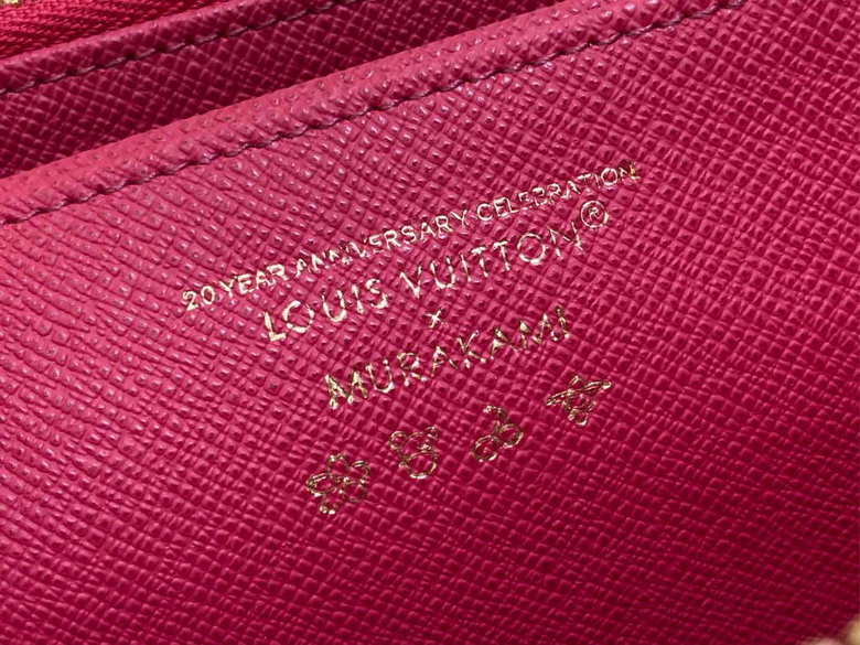 Zippy M13992 19 5x10 5x2 5cm gf1_9