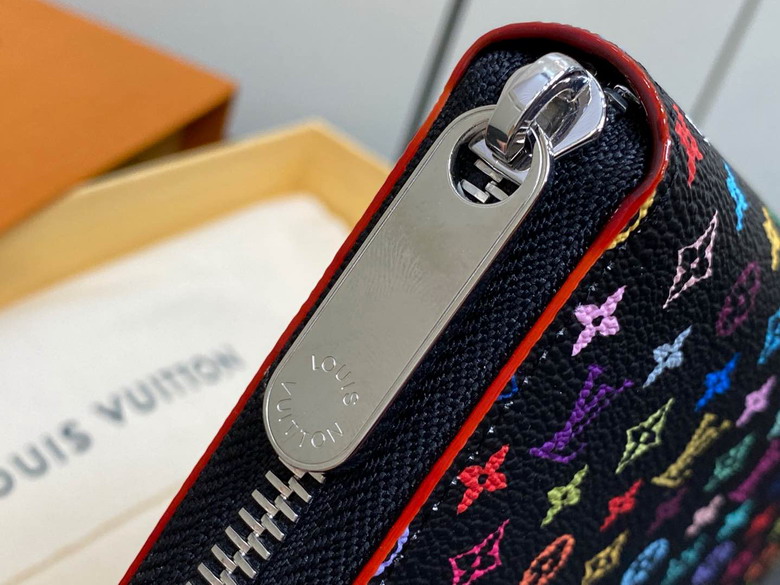 Zippy M13992 19 5x10 5x2 5cm gf_6