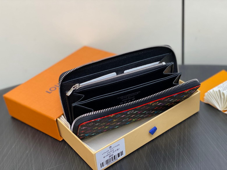 Zippy M13992 19 5x10 5x2 5cm gf_7