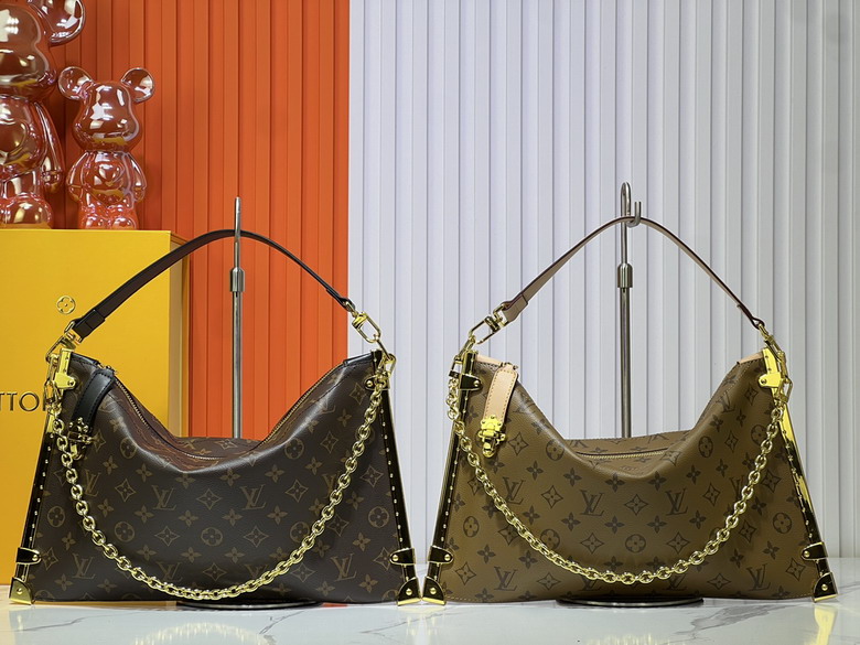 lucky trunk M12075 38x23x1cm ss_10