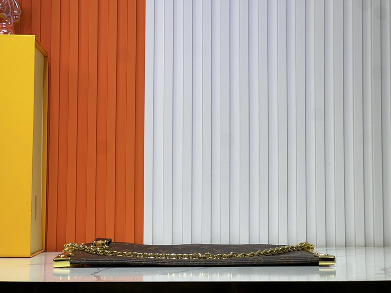 lucky trunk M12075 38x23x1cm ss1_5