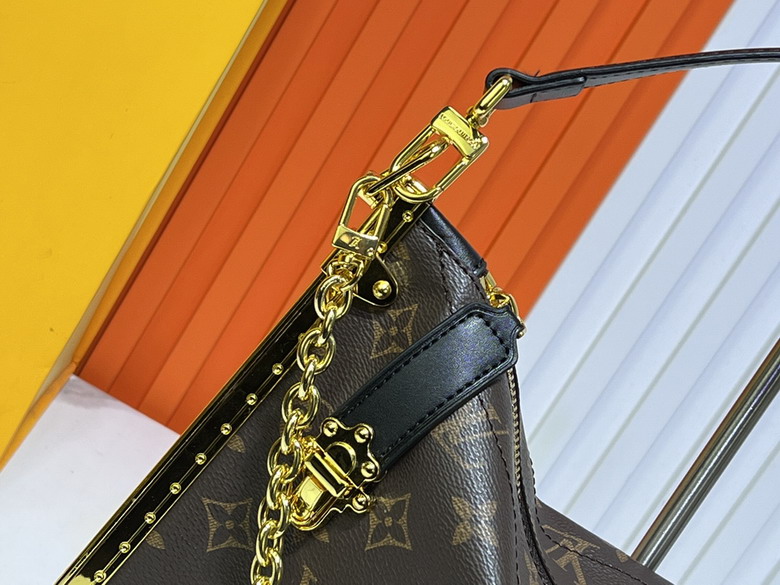 lucky trunk M12075 38x23x1cm ss1_6