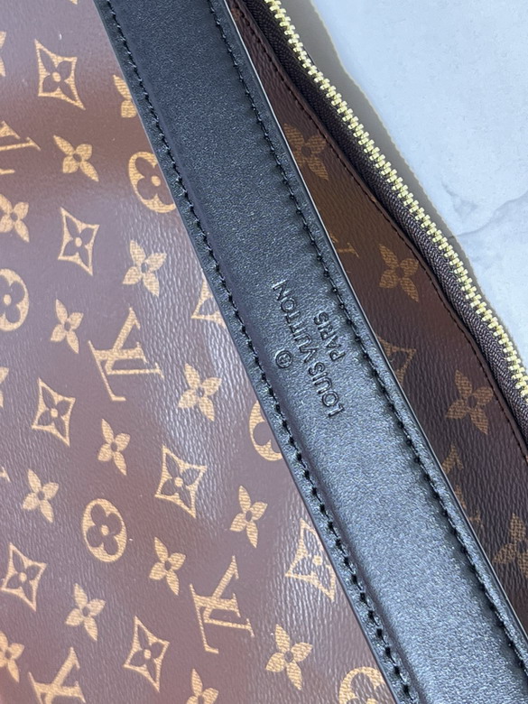 lucky trunk M12075 38x23x1cm ss1_7