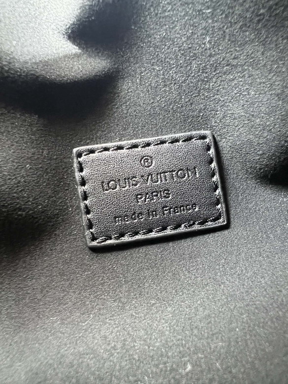 lucky trunk M12075 38x23x1cm ss1_9