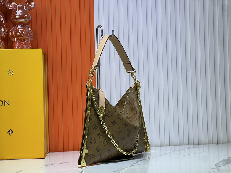 lucky trunk M12075 38x23x1cm ss_2