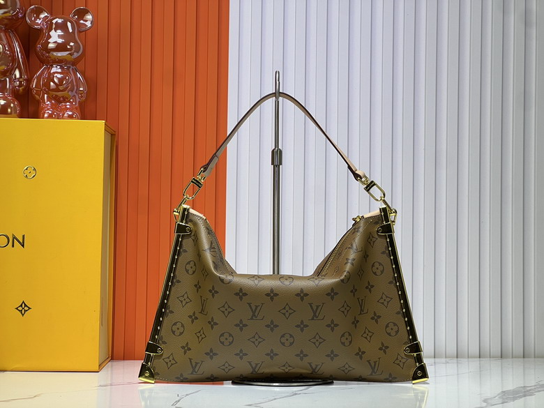 lucky trunk M12075 38x23x1cm ss_5